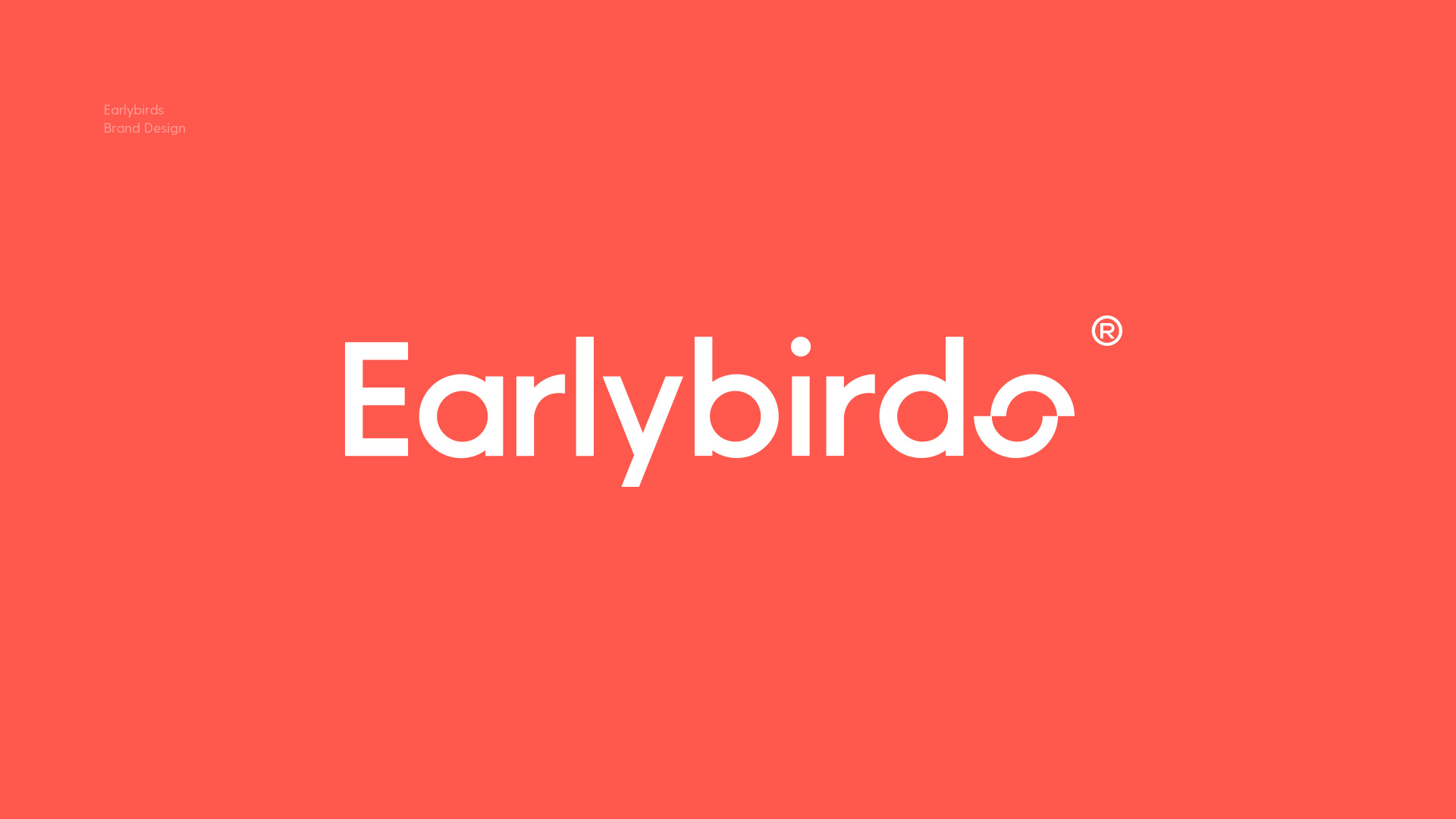 02 Earlybirds小鸟上学品牌全新升级