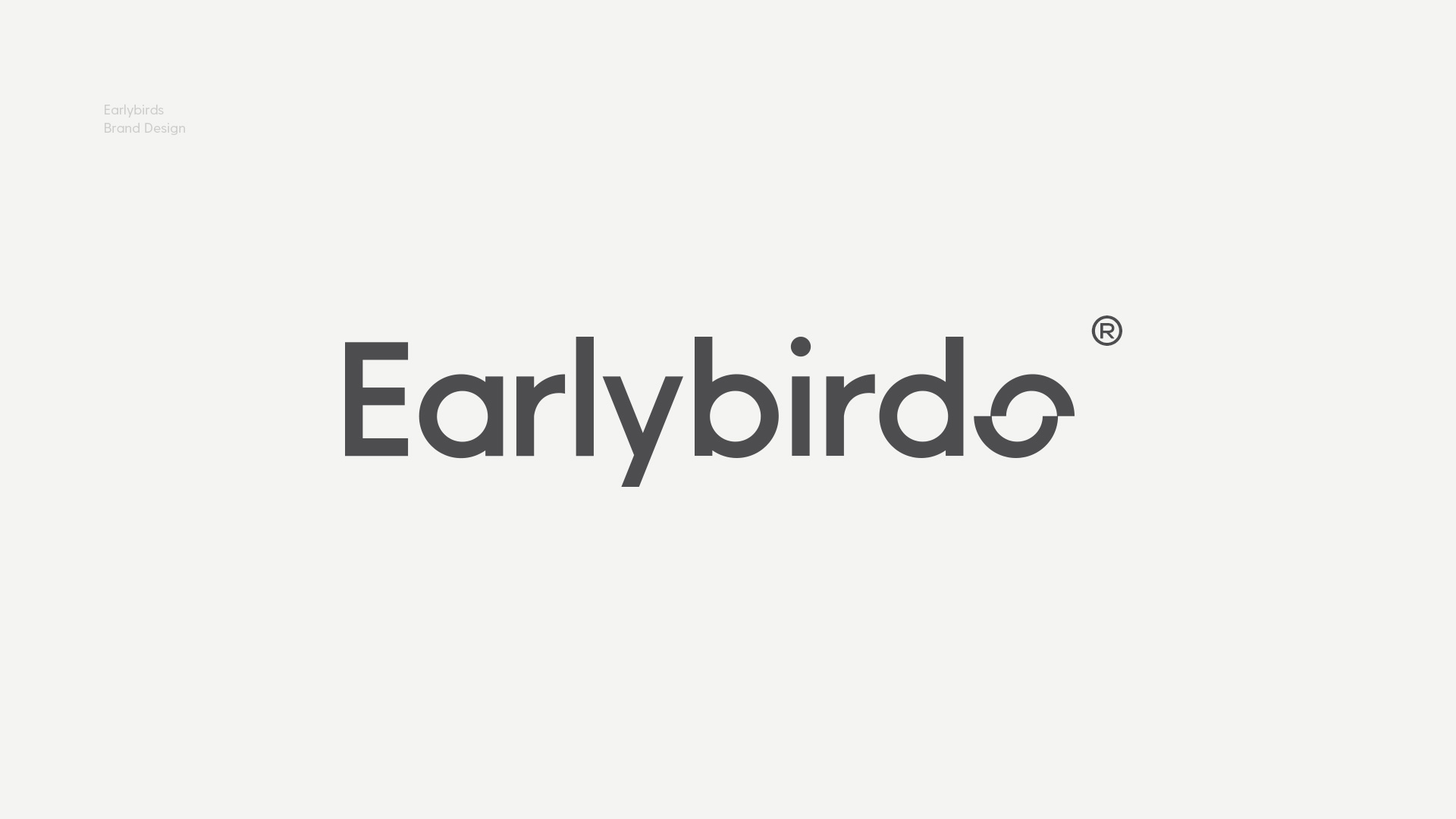03 Earlybirds小鸟上学品牌全新升级