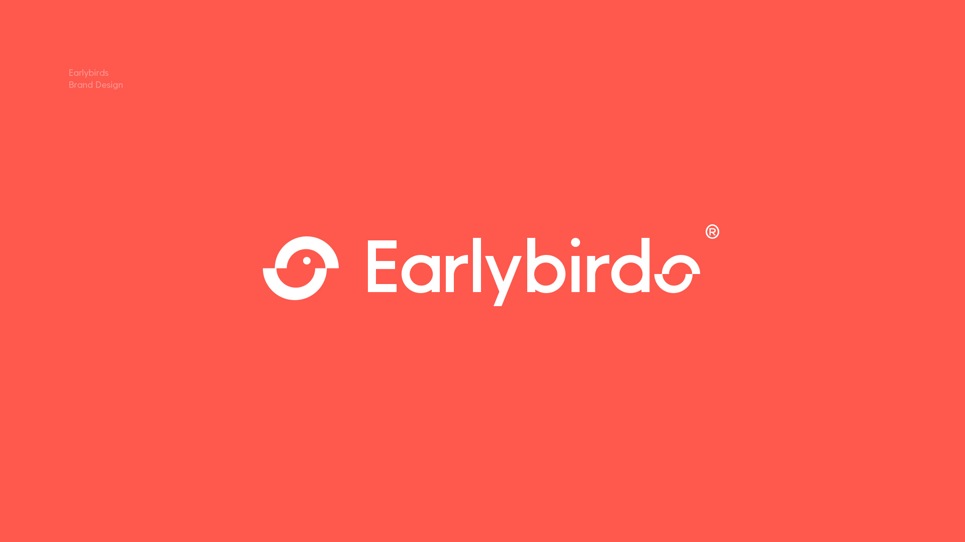 05 Earlybirds小鸟上学品牌全新升级