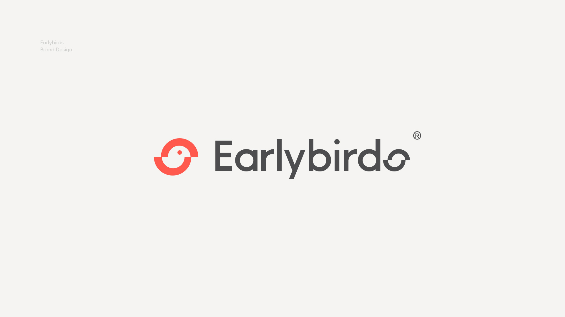 06 Earlybirds小鸟上学品牌全新升级