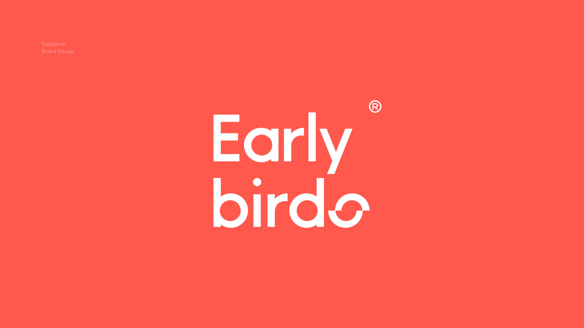 07 Earlybirds小鸟上学品牌全新升级