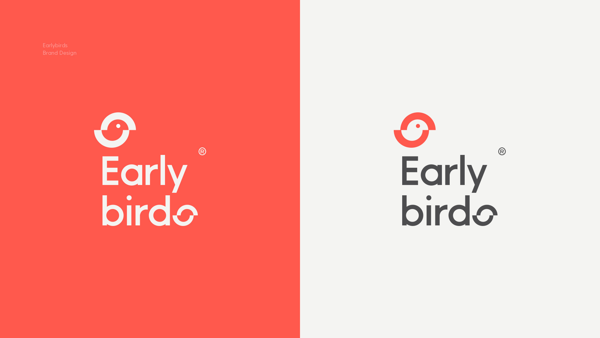 08 Earlybirds小鸟上学品牌全新升级