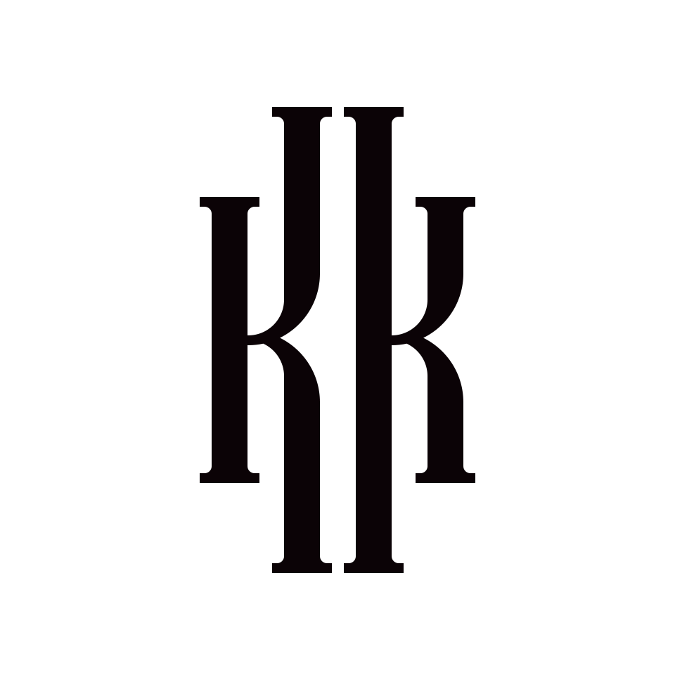Khepera 韦芳生